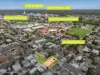 Lot 2, 11 Coomboona Street, Shepparton, Vic 3630-Image