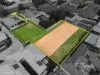 Lot 2, 11 Coomboona Street, Shepparton, Vic 3630-Image