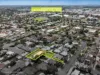 Lot 2, 11 Coomboona Street, Shepparton, Vic 3630-Image