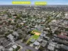 Lot 2, 11 Coomboona Street, Shepparton, Vic 3630-Image
