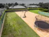Lot 2, 11 Coomboona Street, Shepparton, Vic 3630-Image