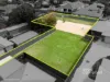 Lot 2, 11 Coomboona Street, Shepparton, Vic 3630-Image