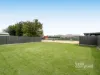 Lot 2, 11 Coomboona Street, Shepparton, Vic 3630-Image