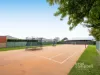 Lot 2, 11 Coomboona Street, Shepparton, Vic 3630-Image