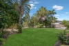 Lot 2, 11 Gossamer Drive, Buderim, Qld 4556