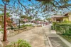 Lot 2, 11 Gossamer Drive, Buderim, Qld 4556-Image