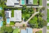 Lot 2, 11 Gossamer Drive, Buderim, Qld 4556-Image