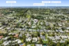 Lot 2, 11 Gossamer Drive, Buderim, Qld 4556-Image