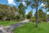 Lot 2, 11 Gossamer Drive, Buderim, Qld 4556-Image