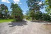 Lot 2, 11 Gossamer Drive, Buderim, Qld 4556-Image