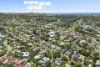 Lot 2, 11 Gossamer Drive, Buderim, Qld 4556-Image