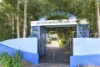 Lot 2, 11 Gossamer Drive, Buderim, Qld 4556-Image