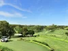 Lot 2, 11 Gossamer Drive, Buderim, Qld 4556-Image