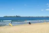 Lot 2, 11 Gossamer Drive, Buderim, Qld 4556-Image