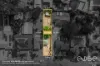 Lot 2, 11 Heidenreich Avenue, Salisbury Downs, SA 5108