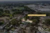 Lot 2, 11 Heidenreich Avenue, Salisbury Downs, SA 5108-Image