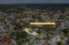 Lot 2, 11 Heidenreich Avenue, Salisbury Downs, SA 5108-Image