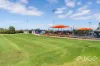 Lot 2, 11 Heidenreich Avenue, Salisbury Downs, SA 5108-Image