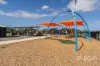 Lot 2, 11 Heidenreich Avenue, Salisbury Downs, SA 5108-Image