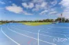 Lot 2, 11 Heidenreich Avenue, Salisbury Downs, SA 5108-Image