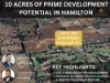 Lot 2, 110 Fyfe, Hamilton, Vic 3300