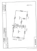 Lot 2, 110 Fyfe, Hamilton, Vic 3300-Image