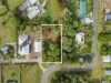 Lot 2, 111 Castles Road North, Craignish, Qld 4655