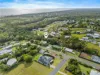 Lot 2, 111 Castles Road North, Craignish, Qld 4655-Image