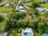 Lot 2, 111 Castles Road North, Craignish, Qld 4655-Image