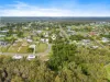 Lot 2, 111 Castles Road North, Craignish, Qld 4655-Image