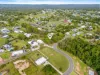 Lot 2, 111 Castles Road North, Craignish, Qld 4655-Image