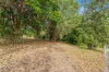 Lot 2, 111 Castles Road North, Craignish, Qld 4655-Image