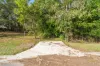 Lot 2, 111 Castles Road North, Craignish, Qld 4655-Image