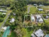 Lot 2, 111 Castles Road North, Craignish, Qld 4655-Image
