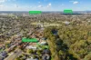 Lot 2, 112 The Boulevard, Shepparton, Vic 3630