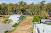 Lot 2, 112 The Boulevard, Shepparton, Vic 3630-Image