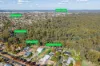 Lot 2, 112 The Boulevard, Shepparton, Vic 3630-Image