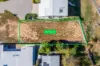 Lot 2, 112 The Boulevard, Shepparton, Vic 3630-Image