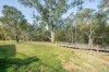 Lot 2, 112 The Boulevard, Shepparton, Vic 3630-Image