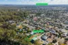 Lot 2, 112 The Boulevard, Shepparton, Vic 3630-Image