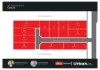 Lot 2-12, 39-45 Wattle Road, Casula, NSW 2170-Floorplan