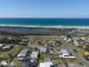 Lot 2, 126 Scamander Avenue, Scamander, Tas 7215