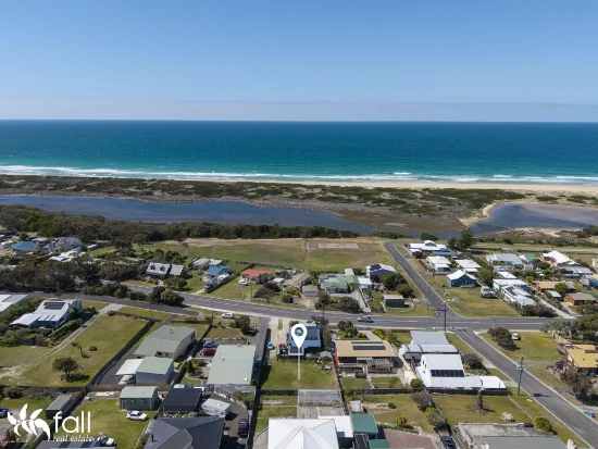 Lot 2, 126 Scamander Avenue, Scamander, Tas 7215
