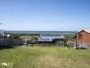 Lot 2, 126 Scamander Avenue, Scamander, Tas 7215-Image