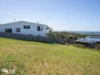 Lot 2, 126 Scamander Avenue, Scamander, Tas 7215-Image