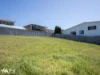 Lot 2, 126 Scamander Avenue, Scamander, Tas 7215-Image