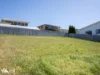 Lot 2, 126 Scamander Avenue, Scamander, Tas 7215-Image