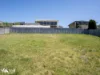 Lot 2, 126 Scamander Avenue, Scamander, Tas 7215-Image
