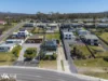 Lot 2, 126 Scamander Avenue, Scamander, Tas 7215-Image