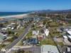 Lot 2, 126 Scamander Avenue, Scamander, Tas 7215-Image